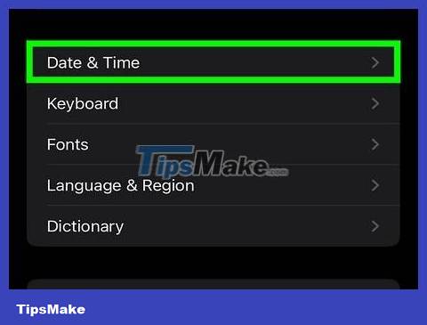 How to Use iMessage Picture 21
