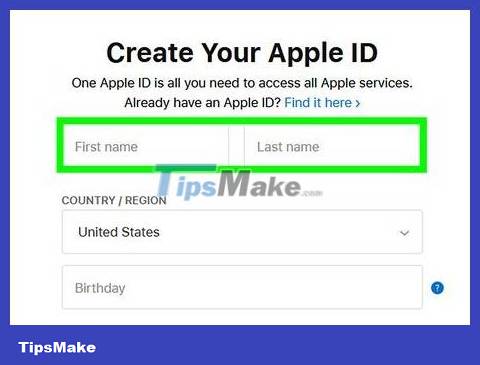 How to Use iMessage Picture 5