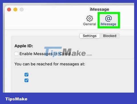 How to Use iMessage Picture 7
