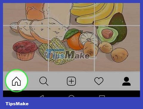 How to Use Instagram Picture 10