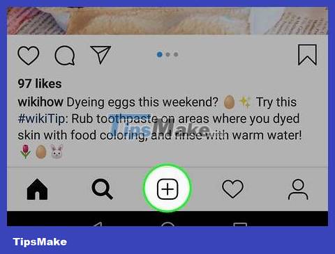How to Use Instagram Picture 13
