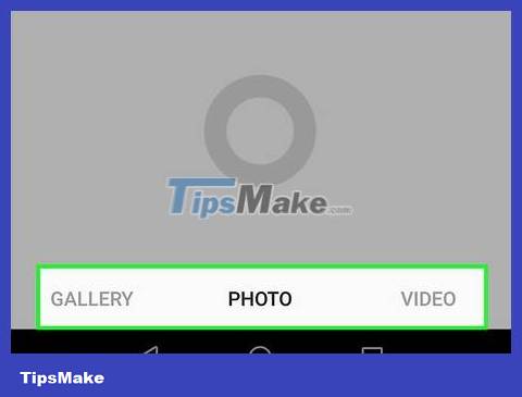 How to Use Instagram Picture 14