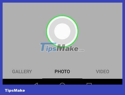 How to Use Instagram Picture 15