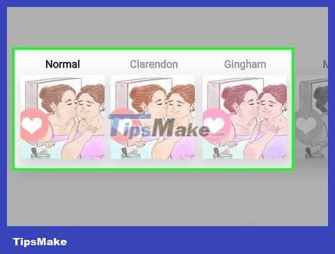 How to Use Instagram Picture 16
