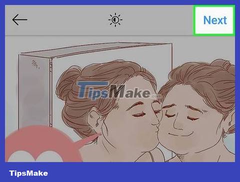 How to Use Instagram Picture 17