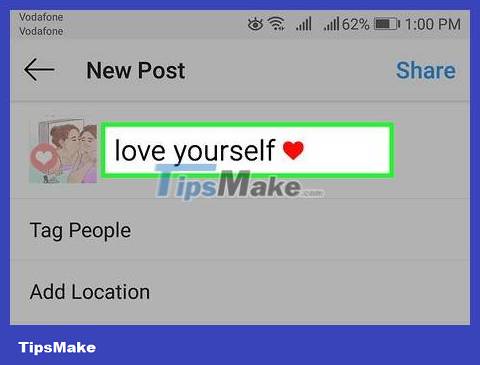 How to Use Instagram Picture 18