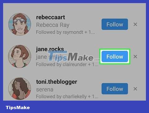 How to Use Instagram Picture 4