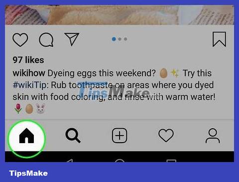 How to Use Instagram Picture 6