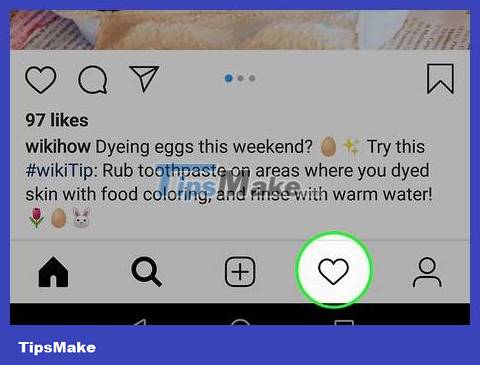 How to Use Instagram Picture 8