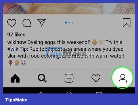 How to Use Instagram Picture 9