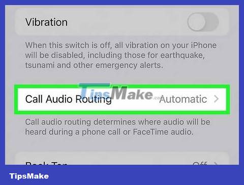 How to Use iPhone Speaker Picture 10