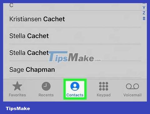 How to Use iPhone Speaker Picture 2