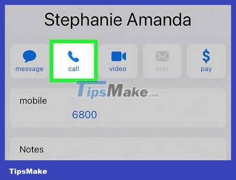 How to Use iPhone Speaker Picture 4