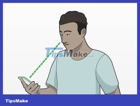 How to Use iPhone Speaker Picture 5