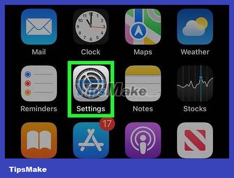 How to Use iPhone Speaker Picture 7