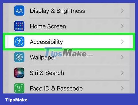 How to Use iPhone Speaker Picture 8