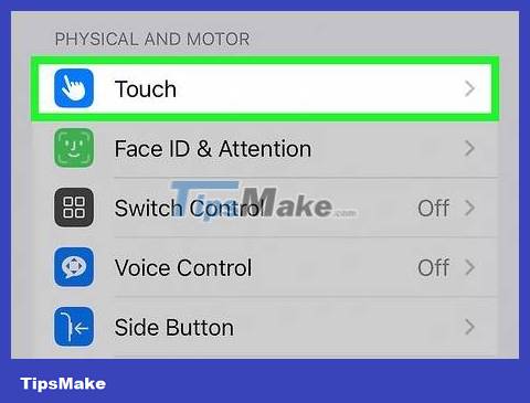 How to Use iPhone Speaker Picture 9
