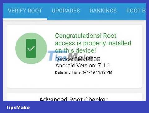 How to Use Lucky Patcher on Android Picture 1