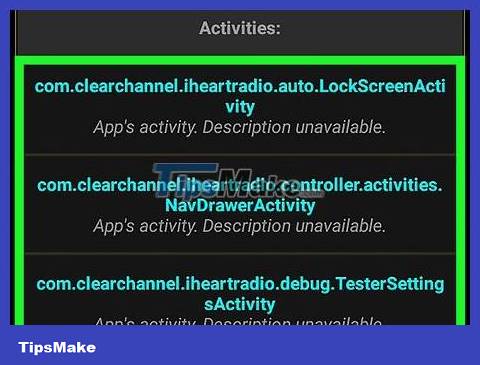 How to Use Lucky Patcher on Android Picture 30