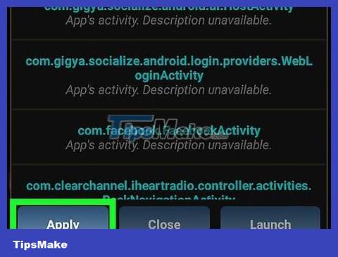 How to Use Lucky Patcher on Android Picture 31