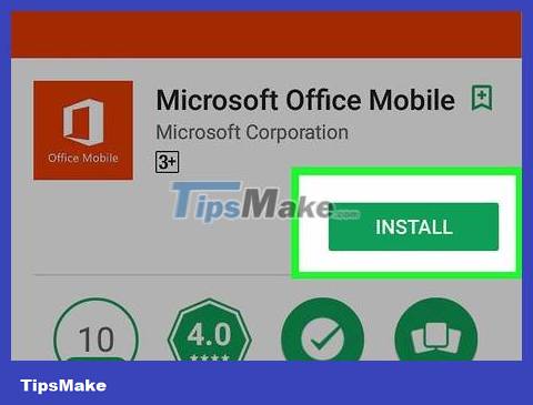 How to Use Microsoft Office for Free Picture 15