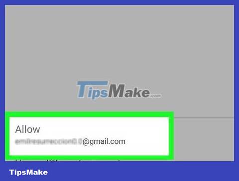 How to Use Microsoft Office for Free Picture 16
