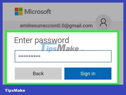 How to Use Microsoft Office for Free Picture 17