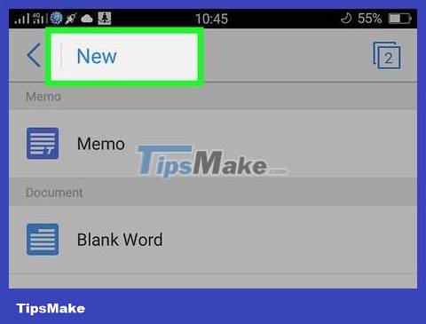 How to Use Microsoft Office for Free Picture 19