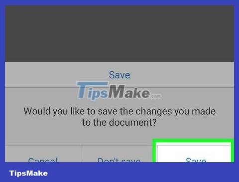 How to Use Microsoft Office for Free Picture 21