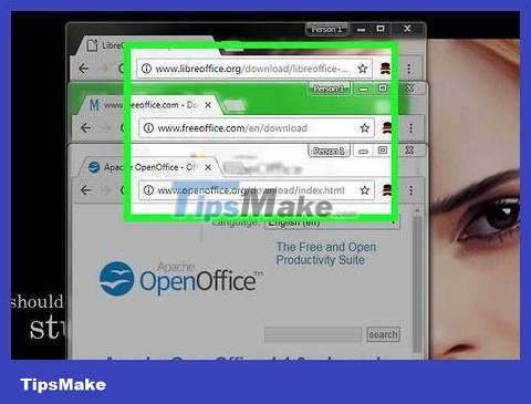 How to Use Microsoft Office for Free Picture 23
