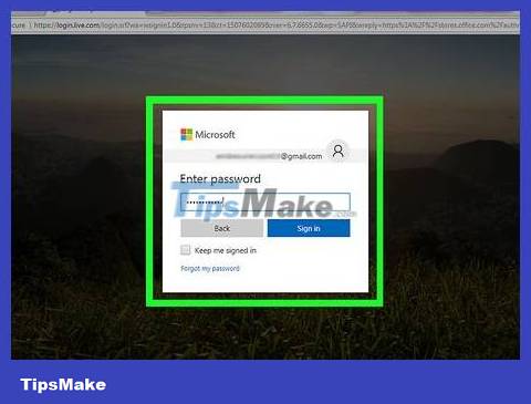 How to Use Microsoft Office for Free Picture 4