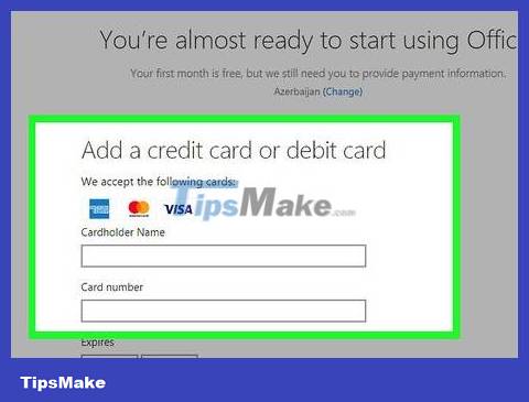 How to Use Microsoft Office for Free Picture 5