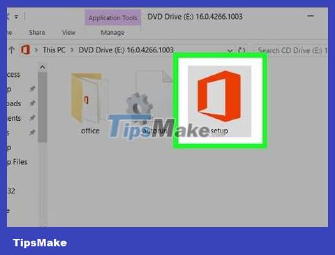 How to Use Microsoft Office for Free Picture 7