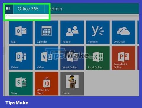 How To Use Microsoft Office For Free Tipsmake