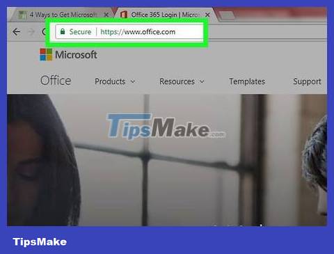 How to Use Microsoft Office for Free Picture 9