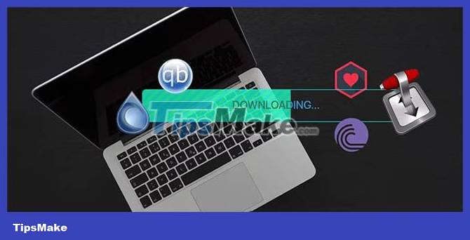How to use RSS feed to automatically download torrents Picture 2