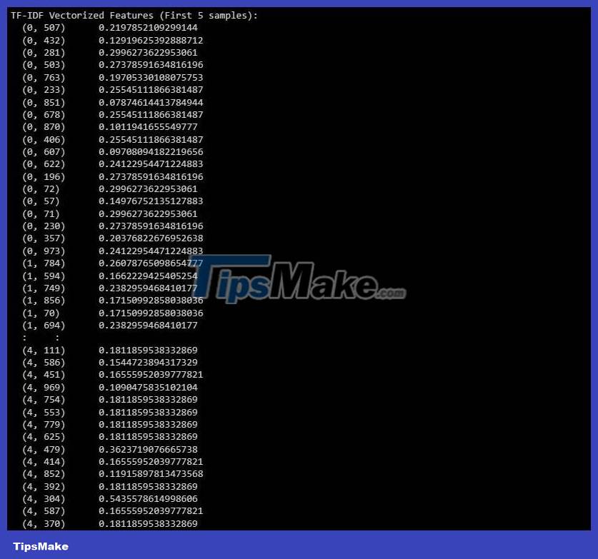 How to use Scikit-LLM to analyze text with large language models Picture 7