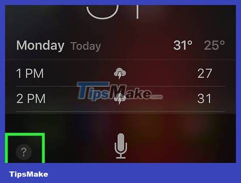 How to Use Siri Picture 10