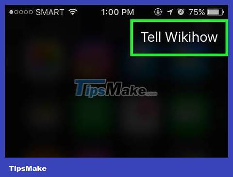 How to Use Siri Picture 15