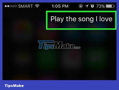 How to Use Siri Picture 25