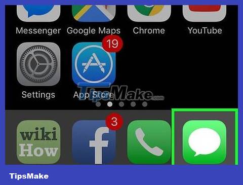 How to Use Siri Picture 30