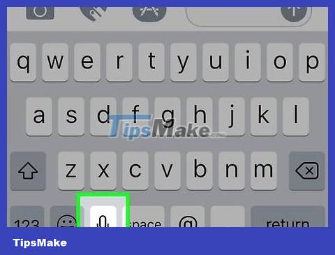 How to Use Siri Picture 31