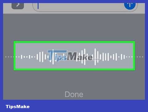How to Use Siri Picture 32