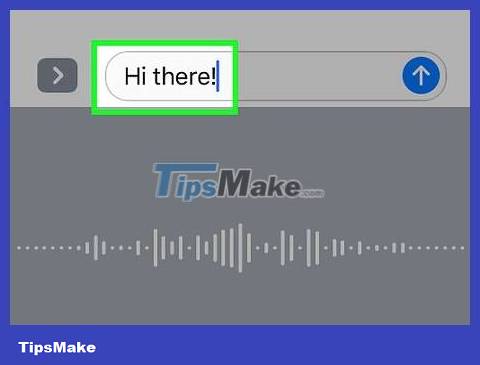 How to Use Siri Picture 33