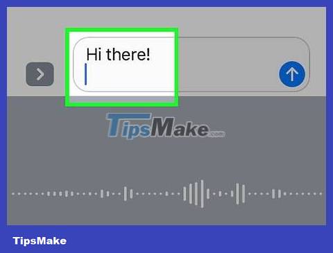 How to Use Siri Picture 34