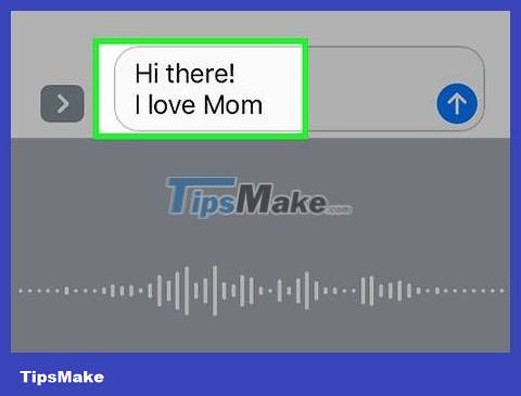 How to Use Siri Picture 35