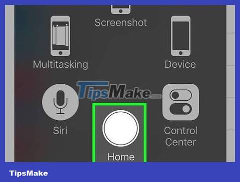 How to Use Siri Picture 7