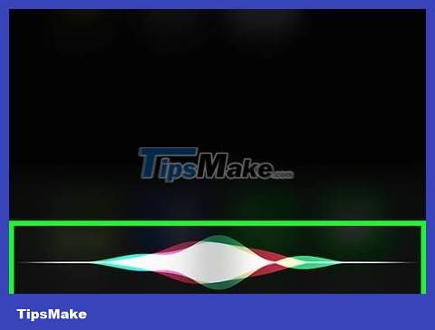 How to Use Siri Picture 8