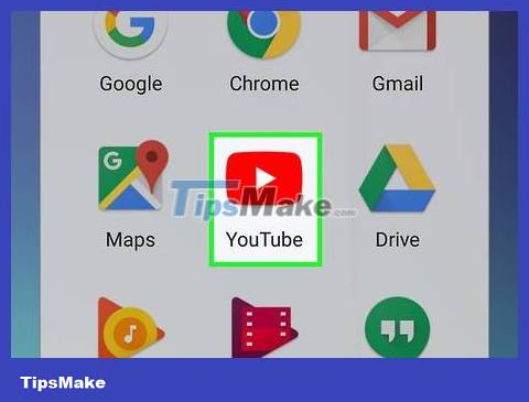 How to Use Smart View on Android Picture 12