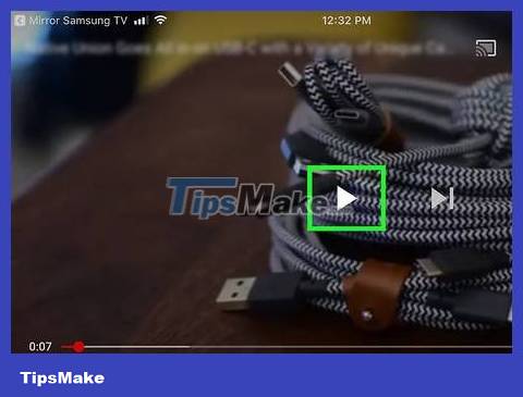 How to Use Smart View on Android Picture 15